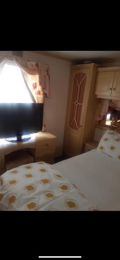 Holiday home Beachfront Luxury